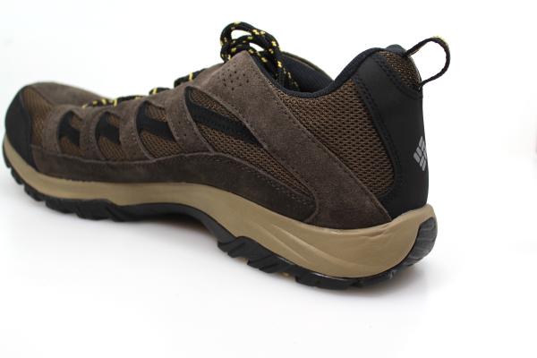 Wandern ohne Reue ferderleicht